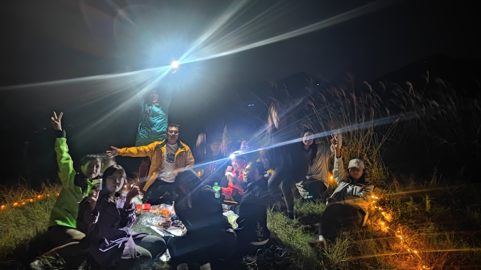 微信图片_2022091323112510