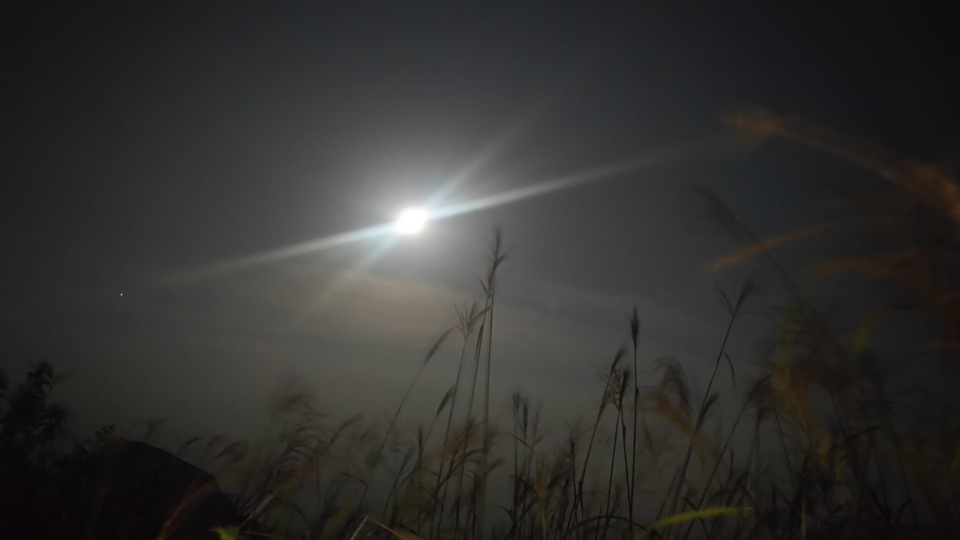 微信图片_2022091323112511