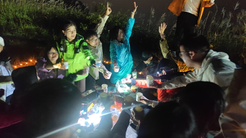 微信图片_2022091323112512