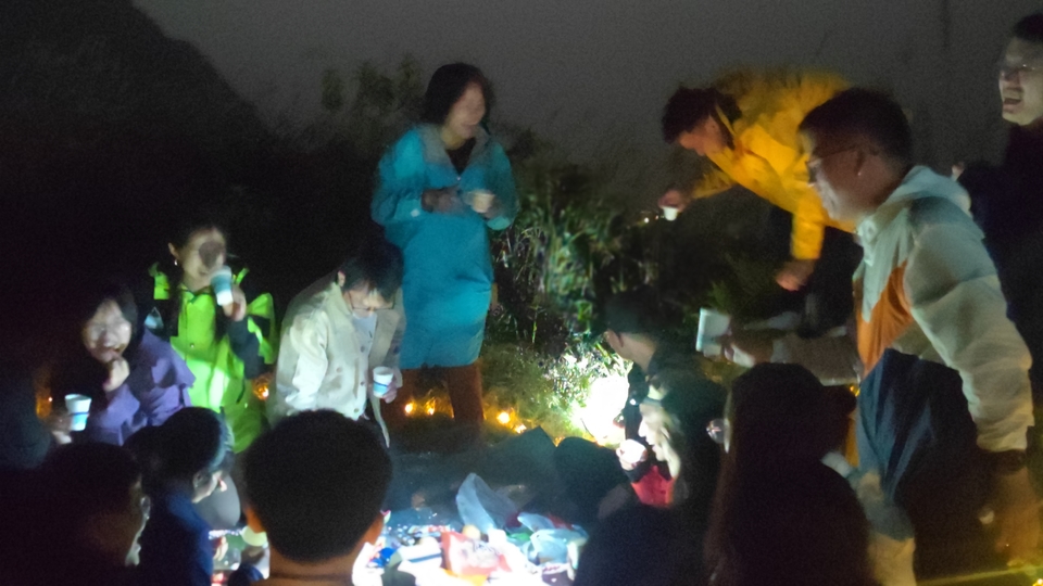 微信图片_2022091323112513