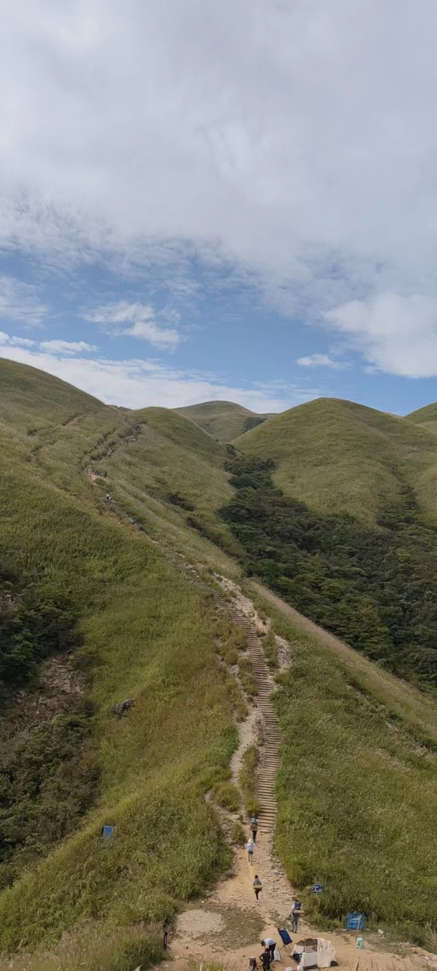 微信图片_2022091323112610