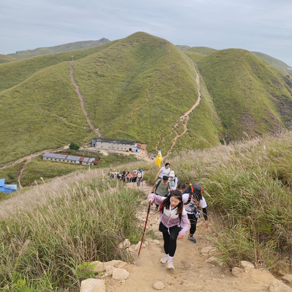 微信图片_2022091323112611