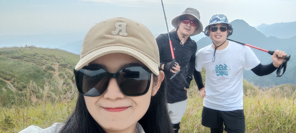 微信图片_2022091323112612