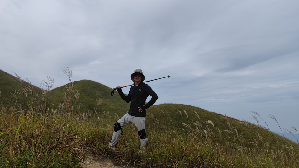 微信图片_2022091323112613