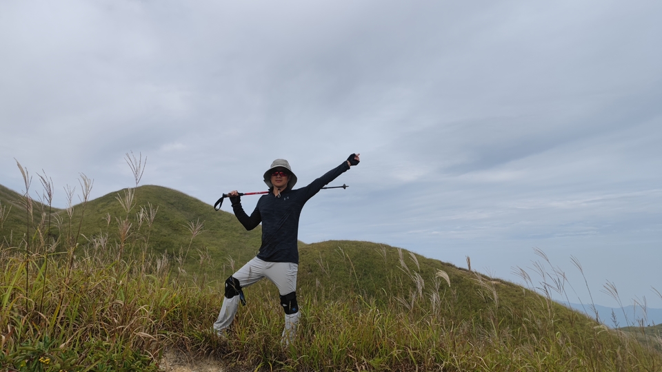 微信图片_2022091323112614