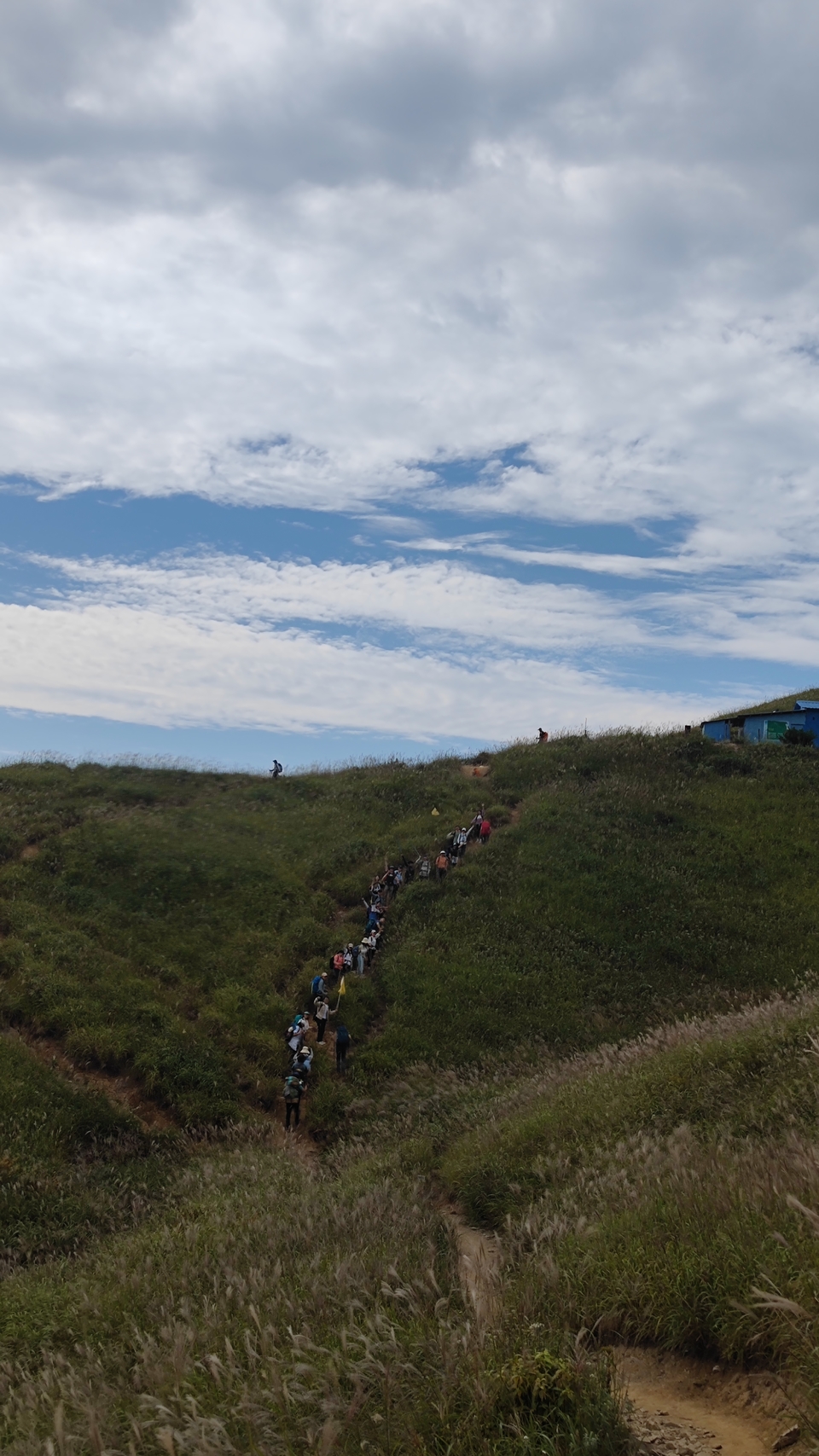 微信图片_2022091323112615