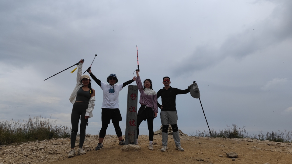 微信图片_2022091323112710