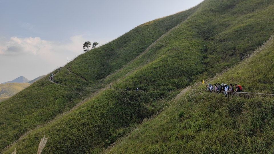 微信图片_2022091323115210