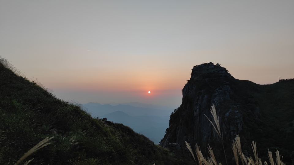 微信图片_2022091323115211