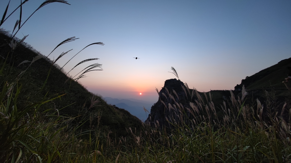 微信图片_2022091323115212