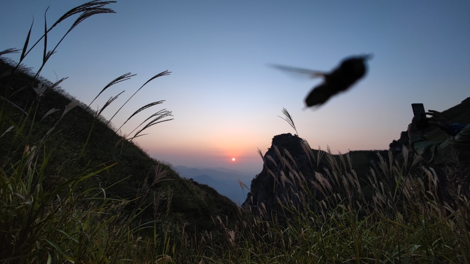 微信图片_2022091323115213