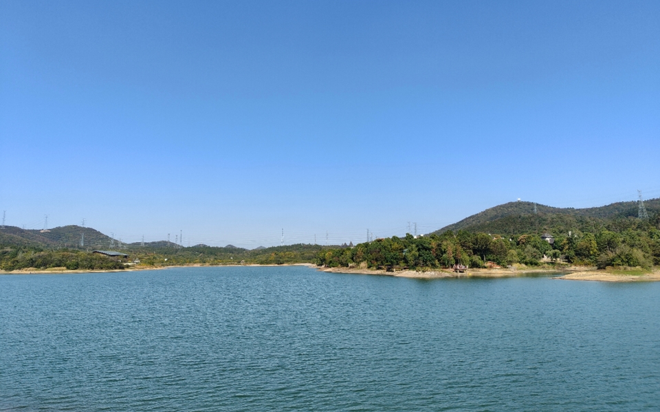 微信图片_20221017231339