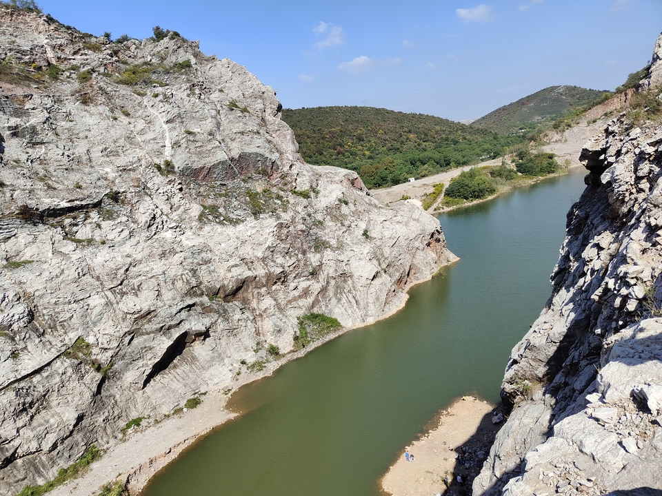 微信图片_20221017231401