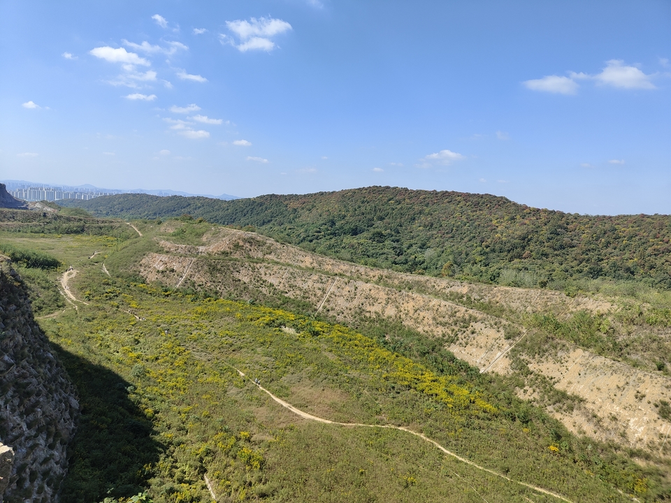 微信图片_20221017231408