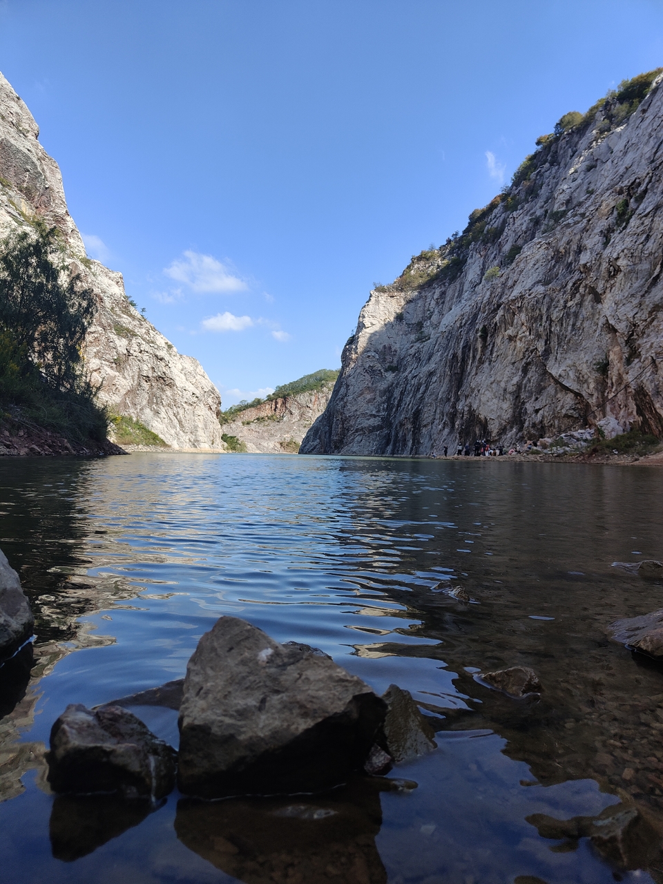 微信图片_20221017231413