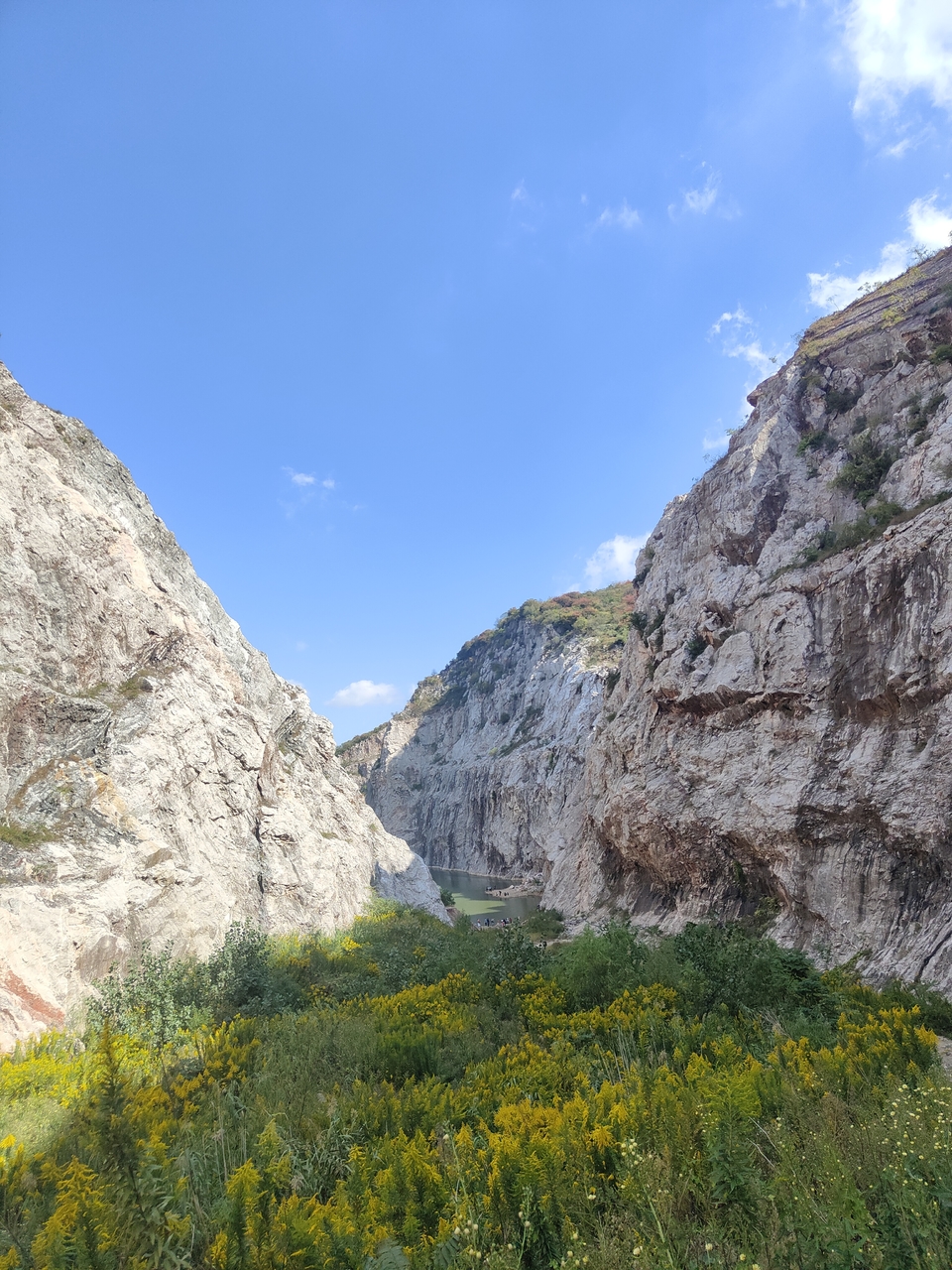 微信图片_20221017231422