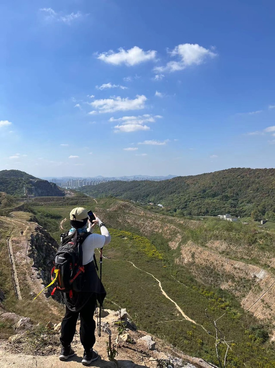 微信图片_20221017231559