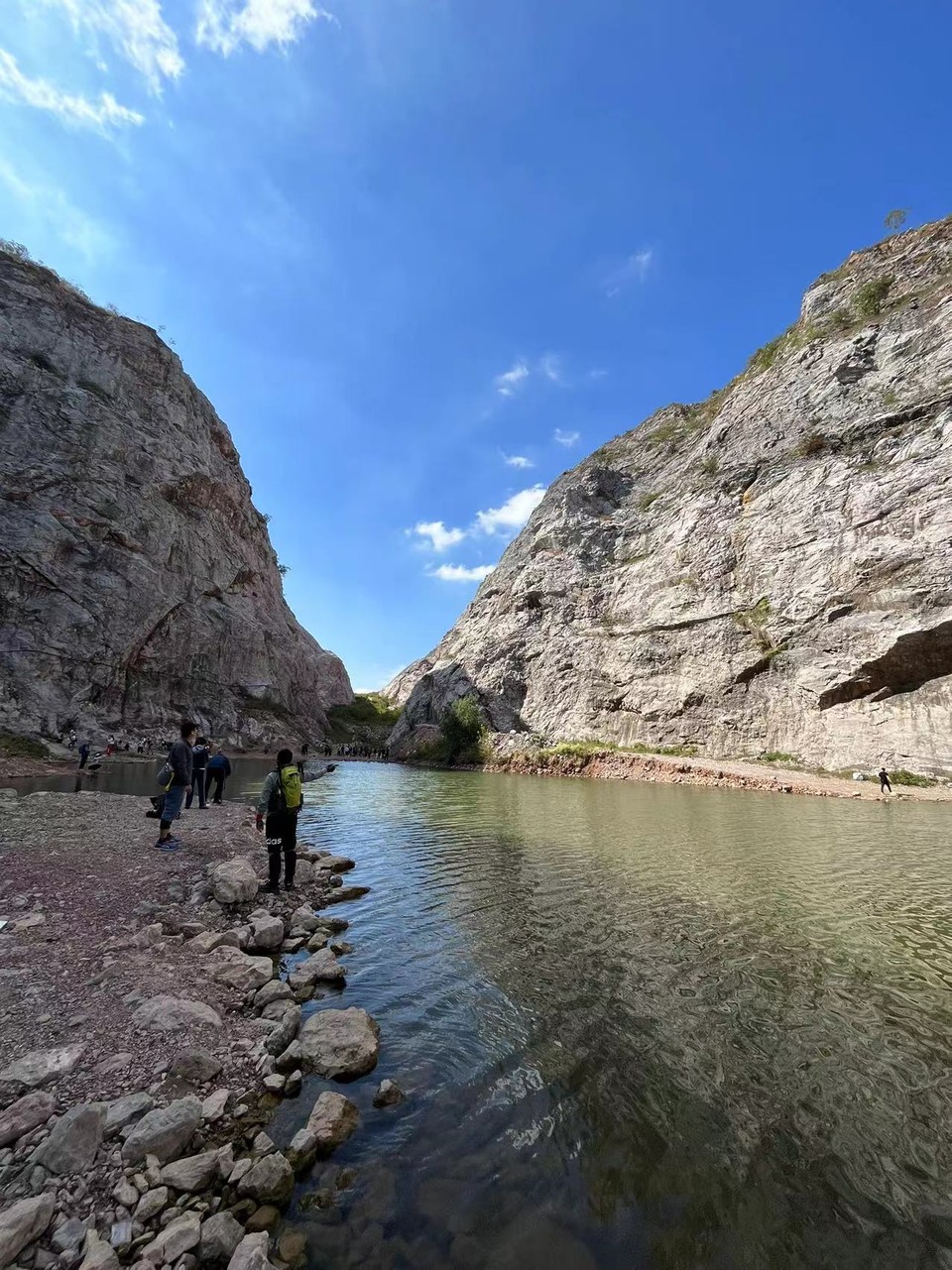 微信图片_20221017231604