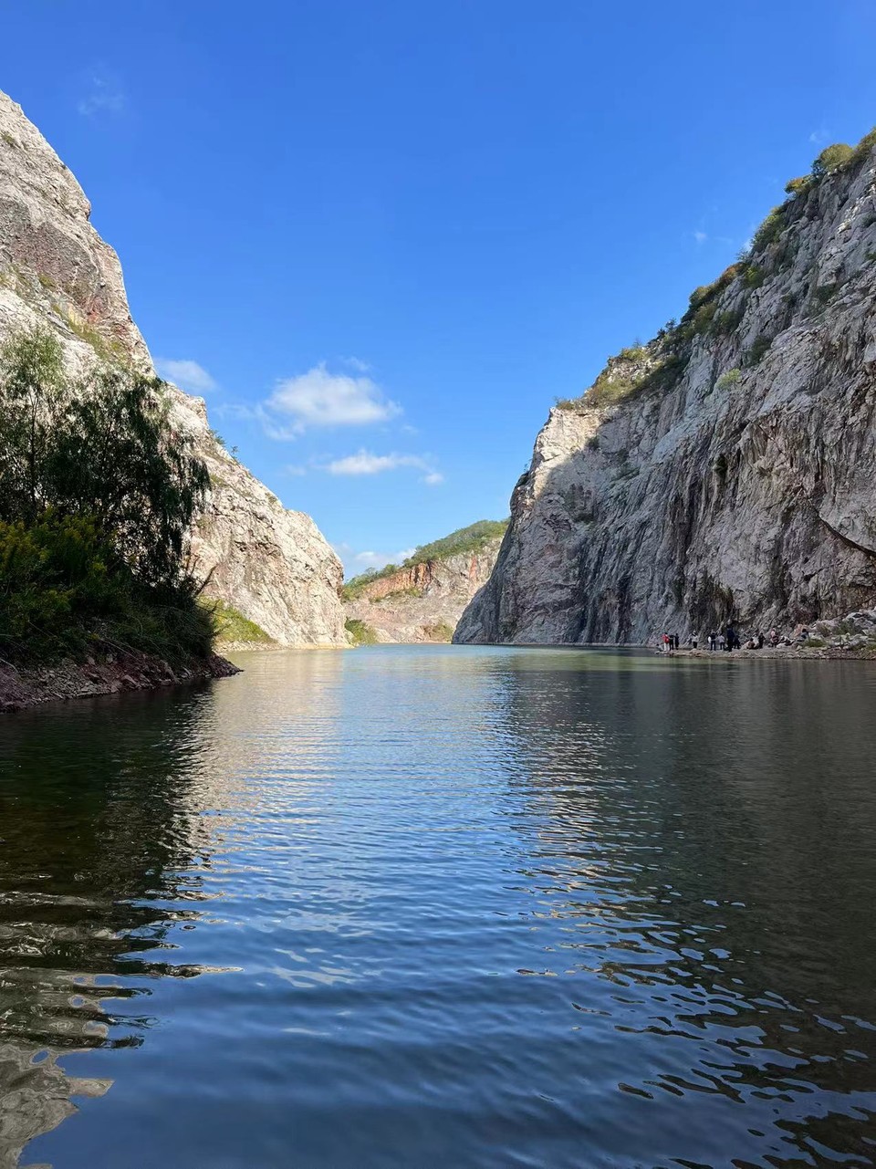 微信图片_20221017231608