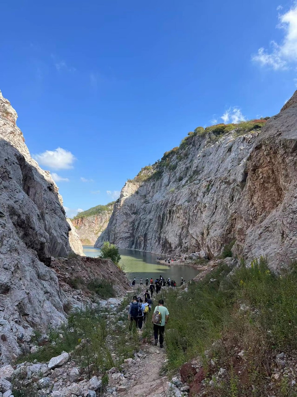 微信图片_20221017231612