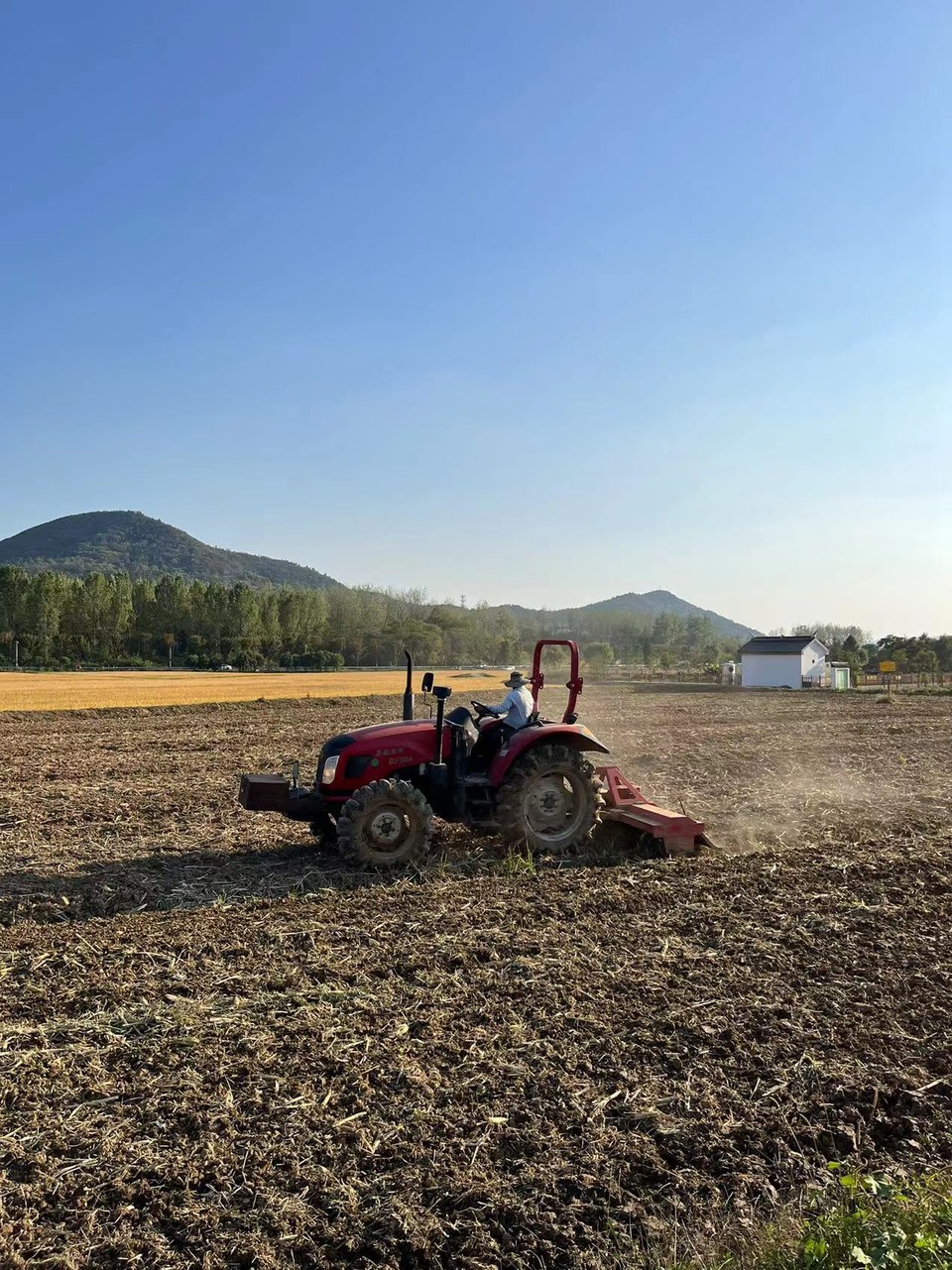 微信图片_20221017231628