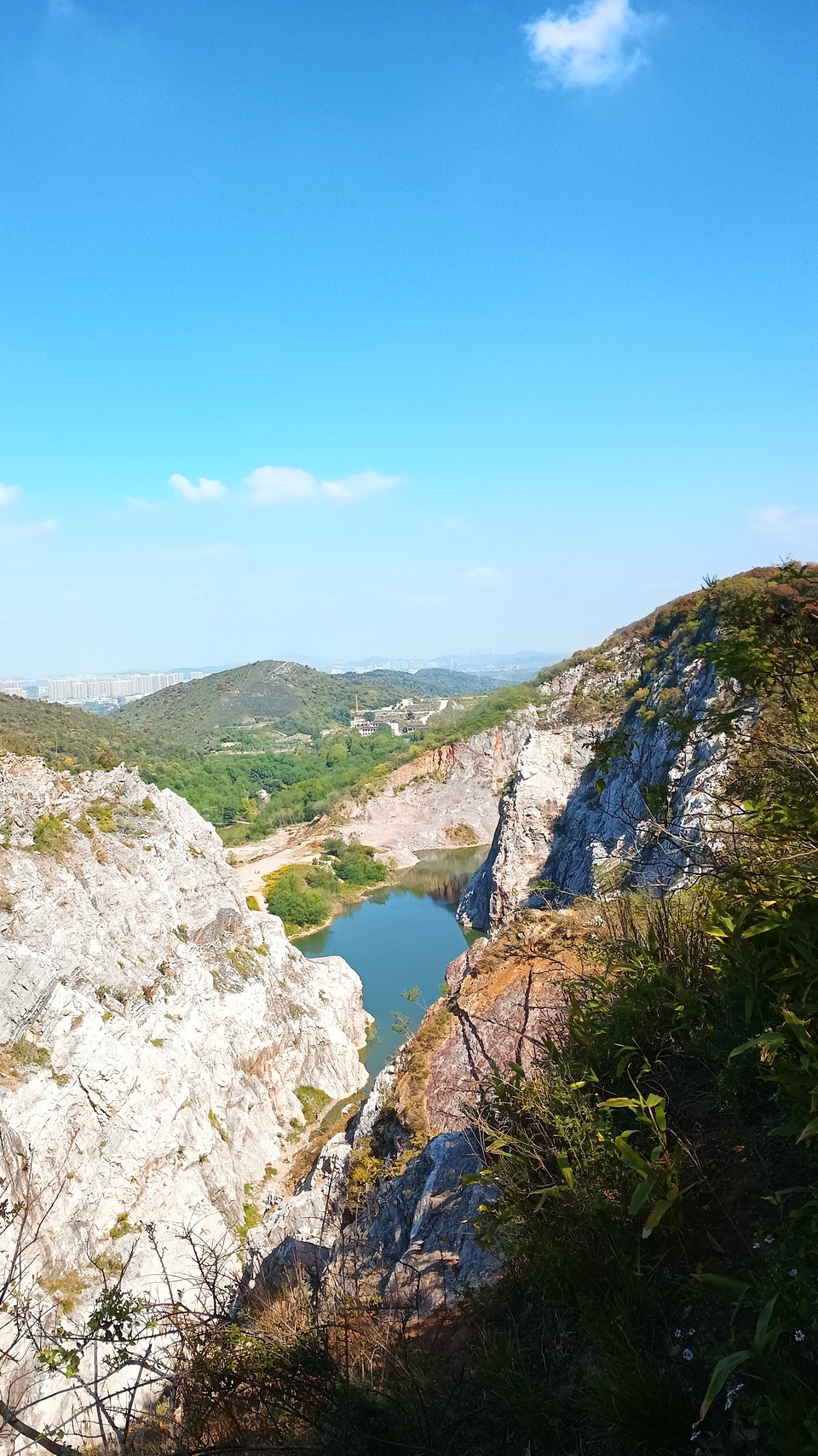 微信图片_20221017231637