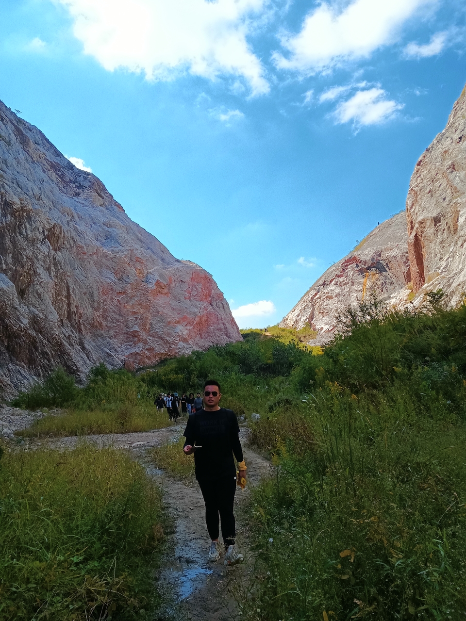 微信图片_20221017231656