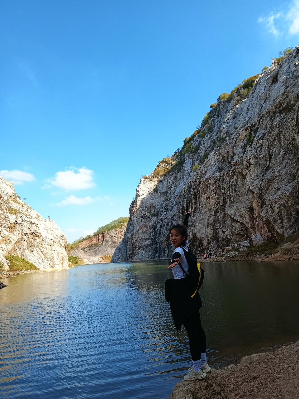 微信图片_20221017231702