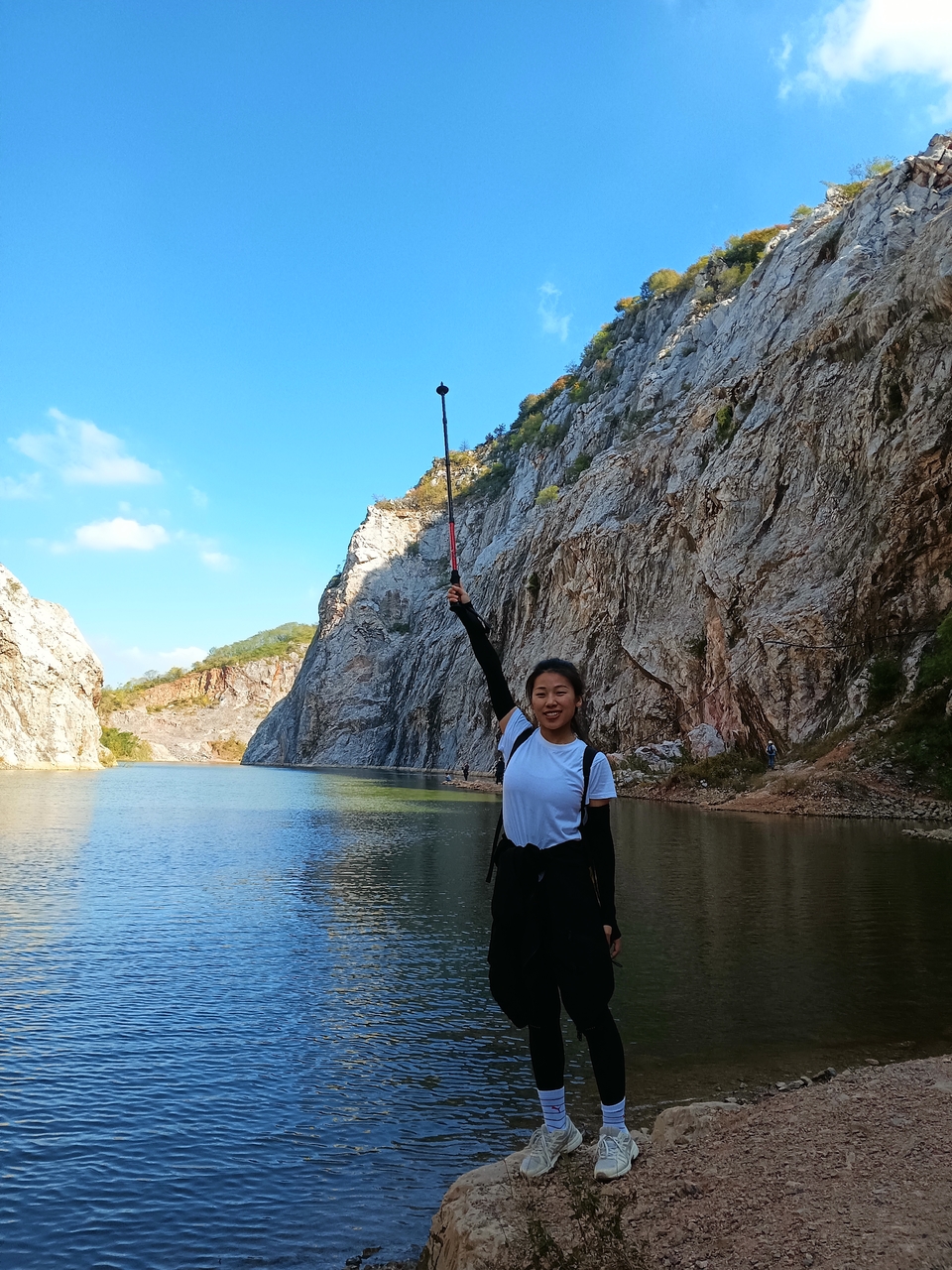 微信图片_20221017231707