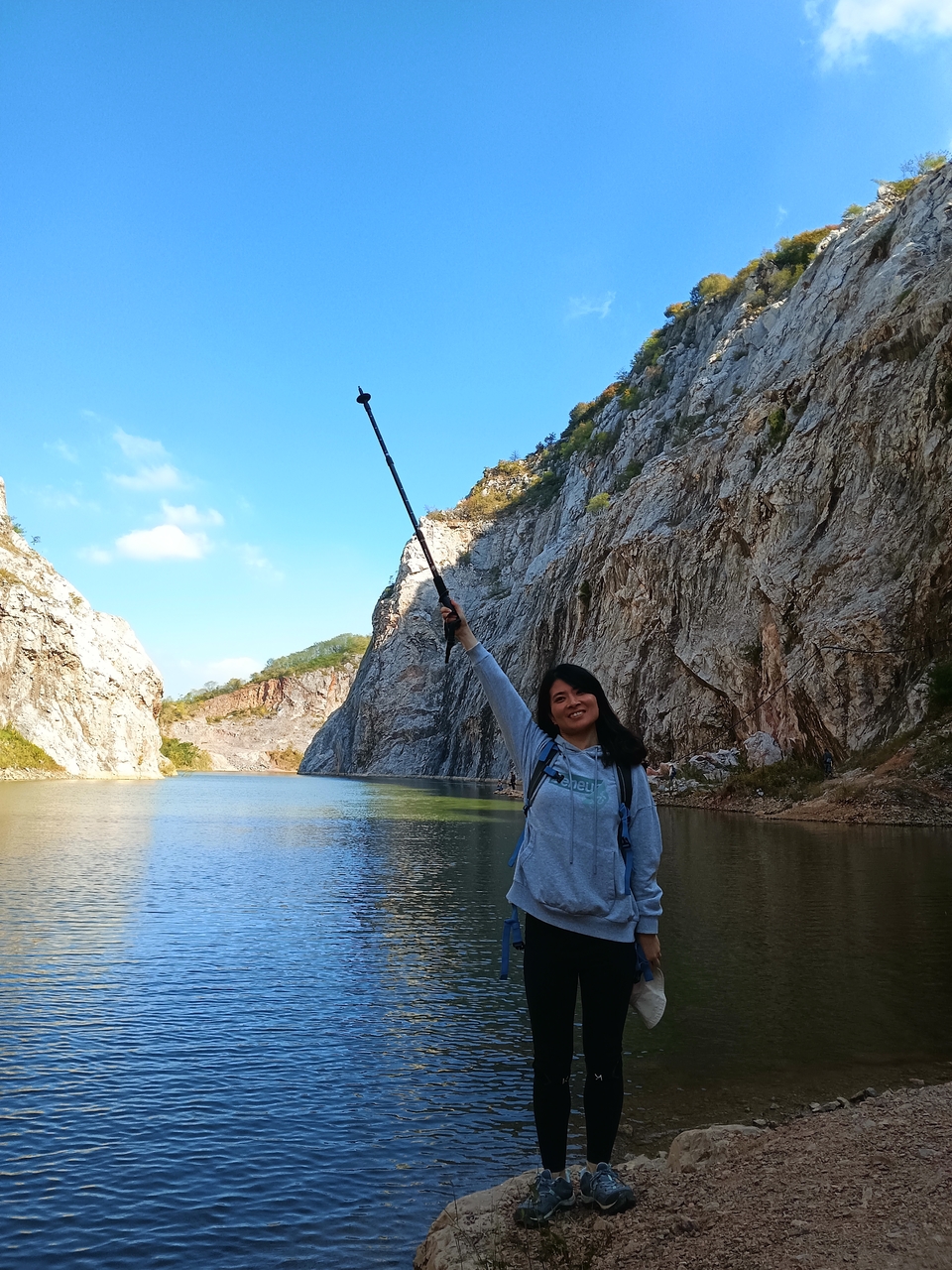 微信图片_20221017231713