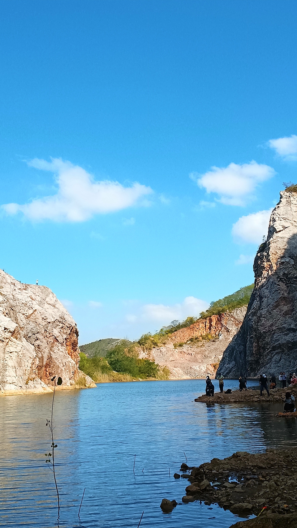 微信图片_20221017231724