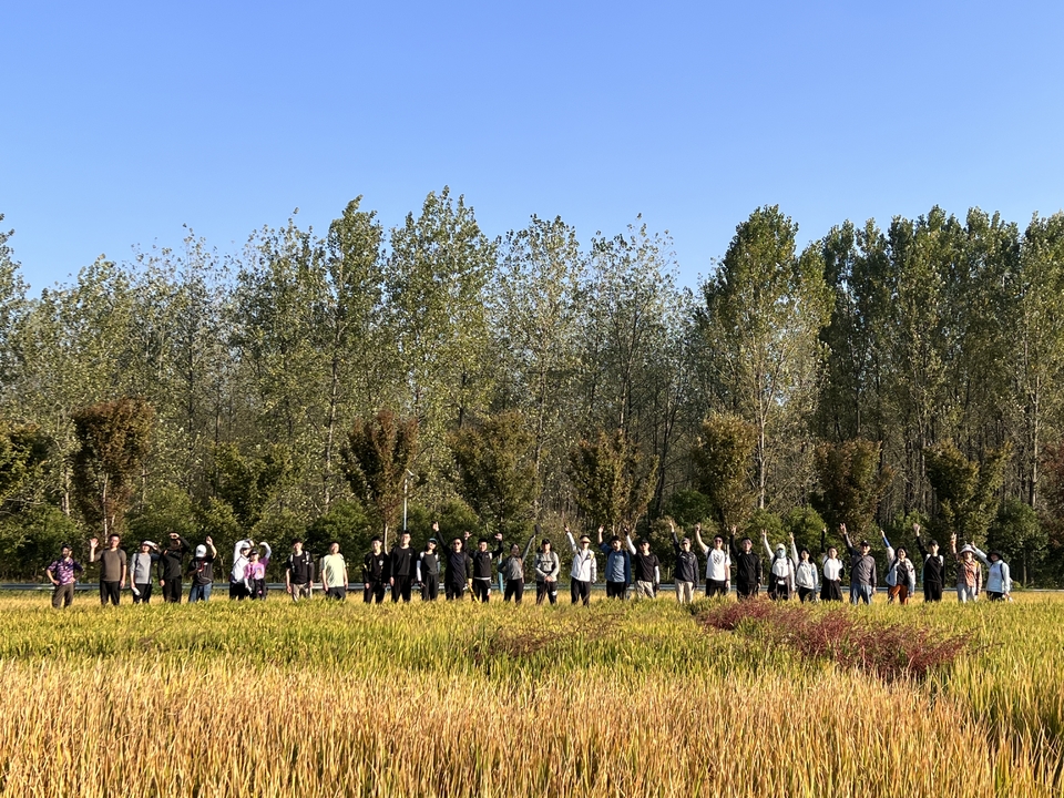 微信图片_20221017231733