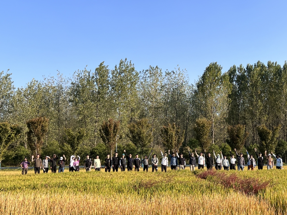 微信图片_20221017231746