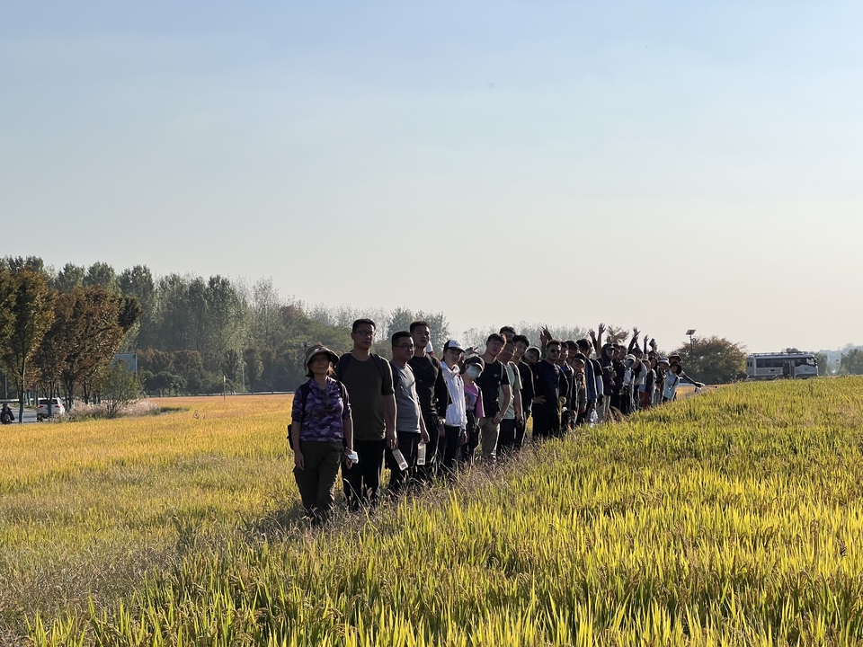 微信图片_20221017231815