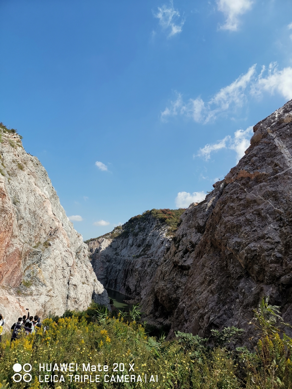 微信图片_20221017231822