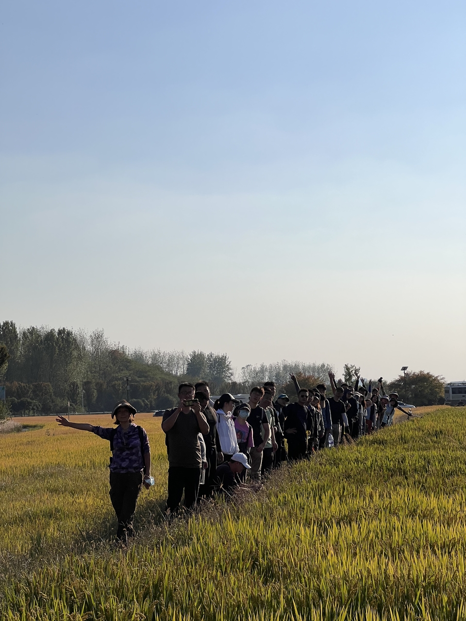 微信图片_20221017231830