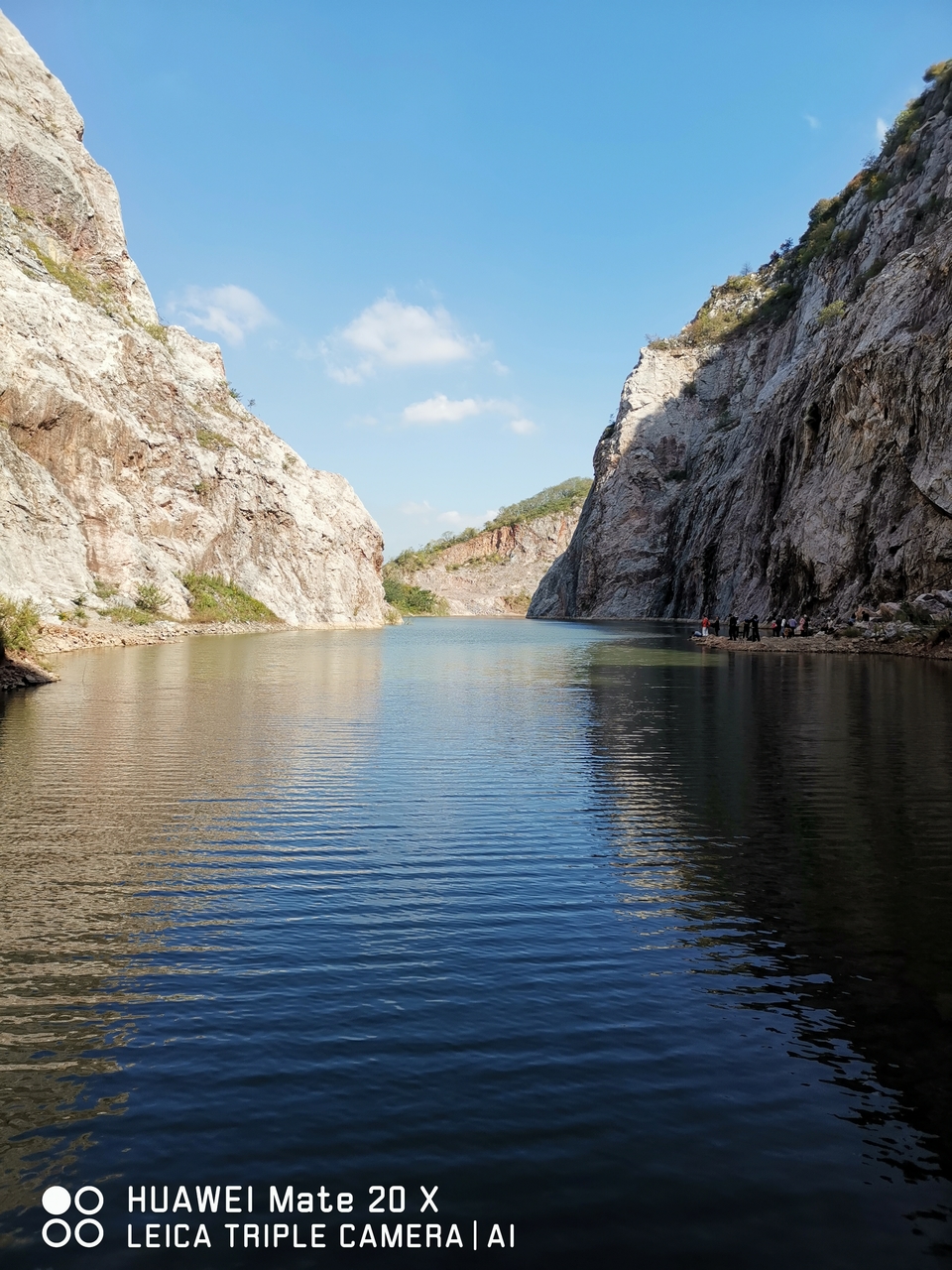 微信图片_20221017231844