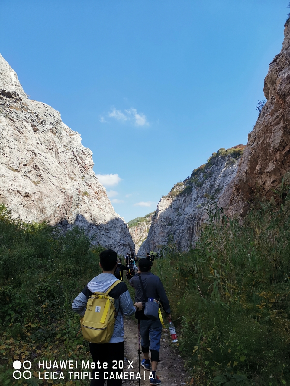 微信图片_20221017231855