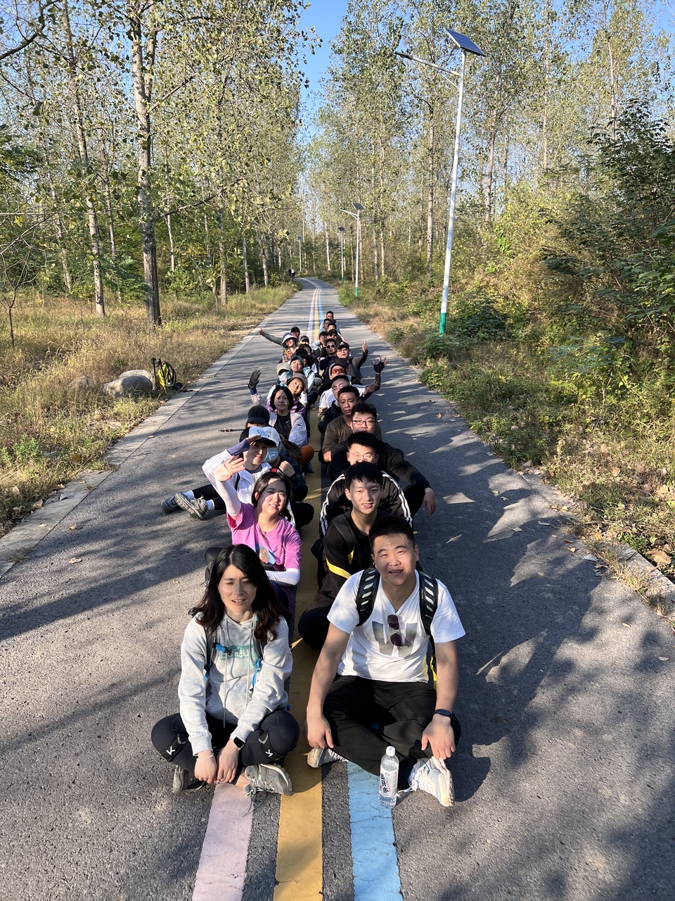 微信图片_20221017231907