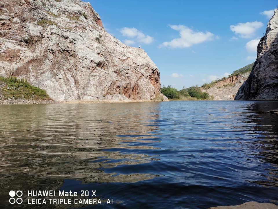 微信图片_20221017231912