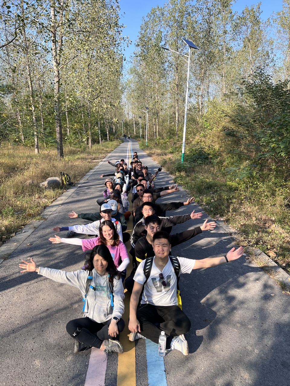 微信图片_20221017231920