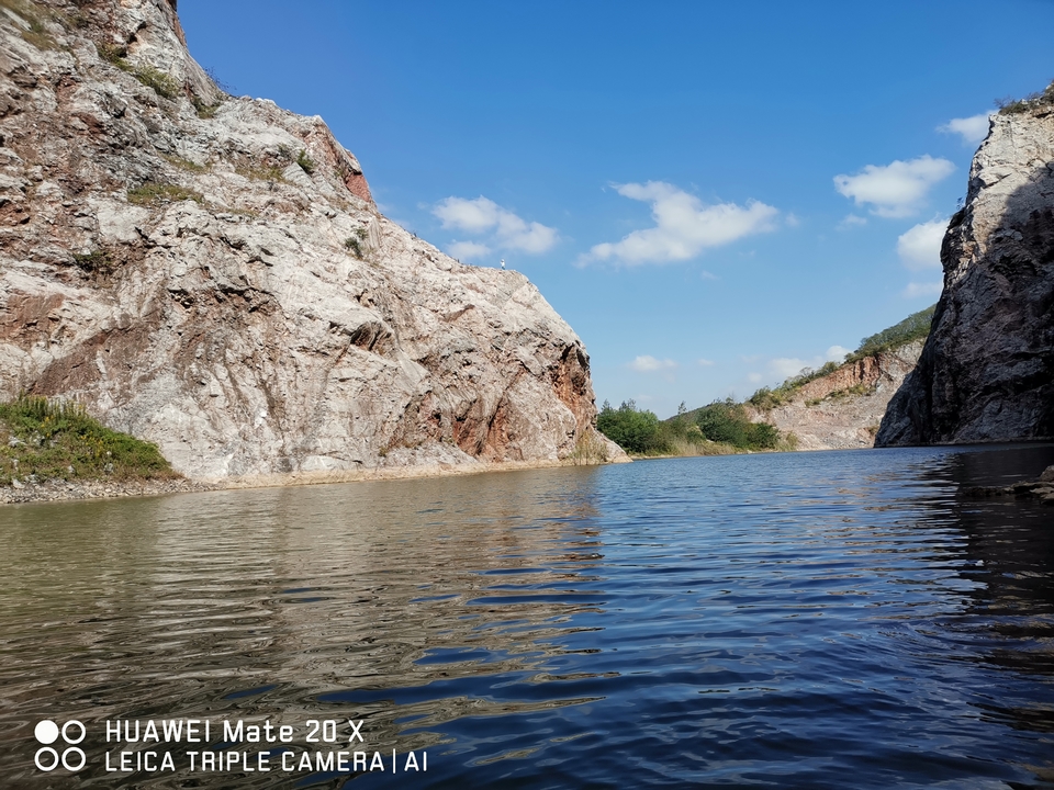 微信图片_20221017231930