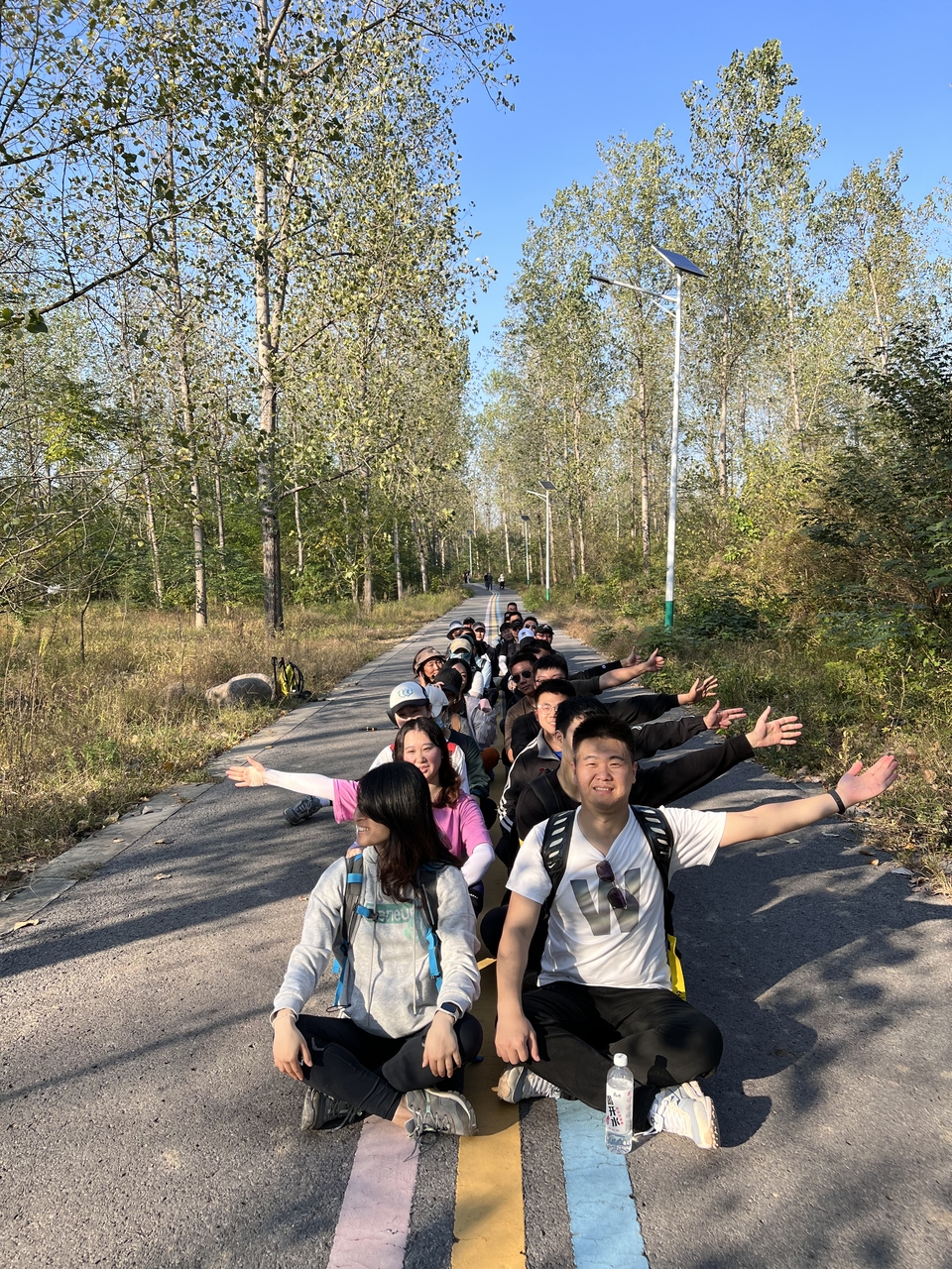 微信图片_20221017231939