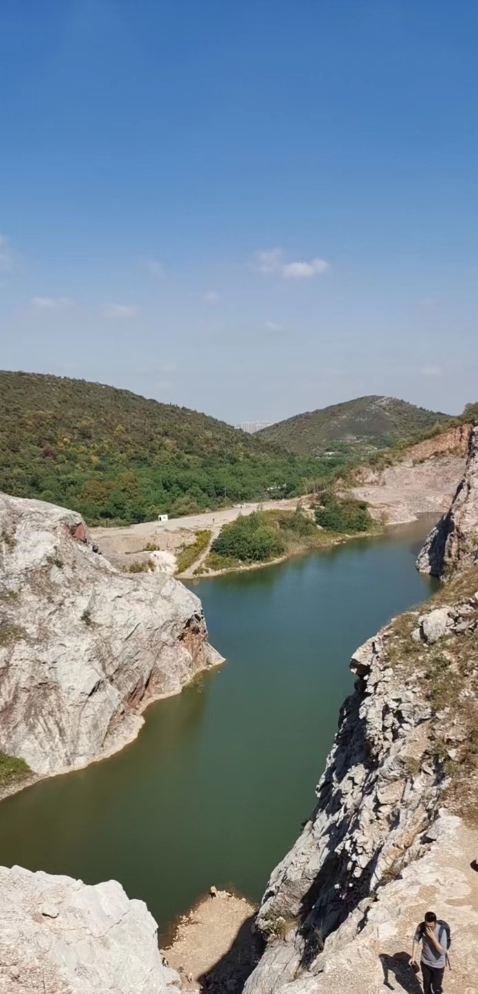 微信图片_20221017231944