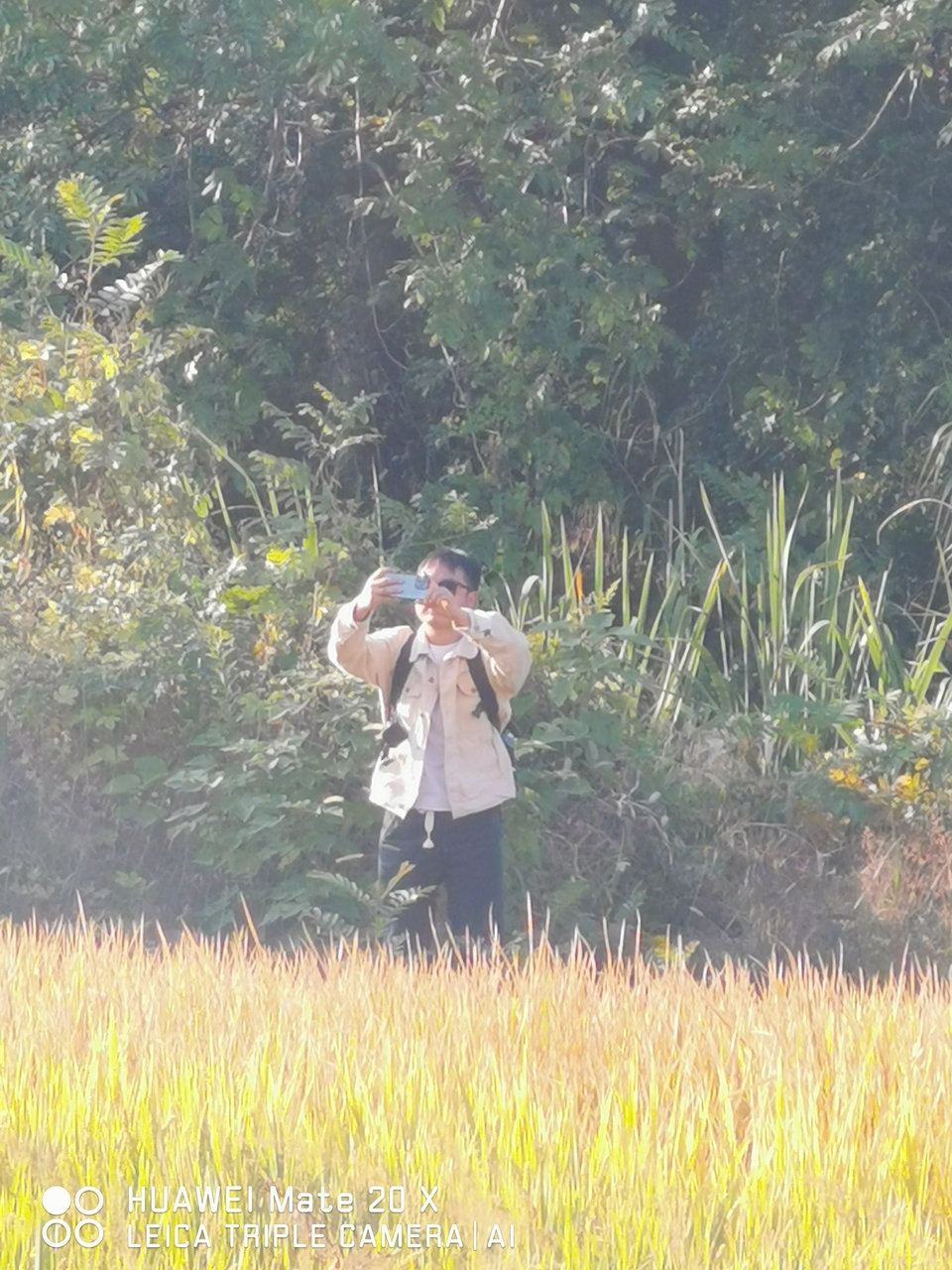 微信图片_20221017231951