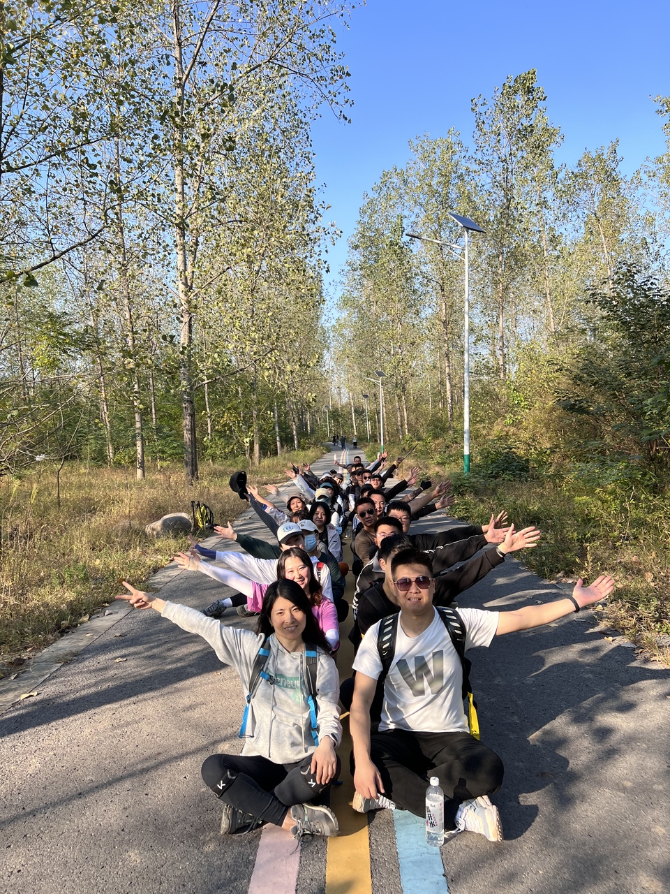 微信图片_20221017232001