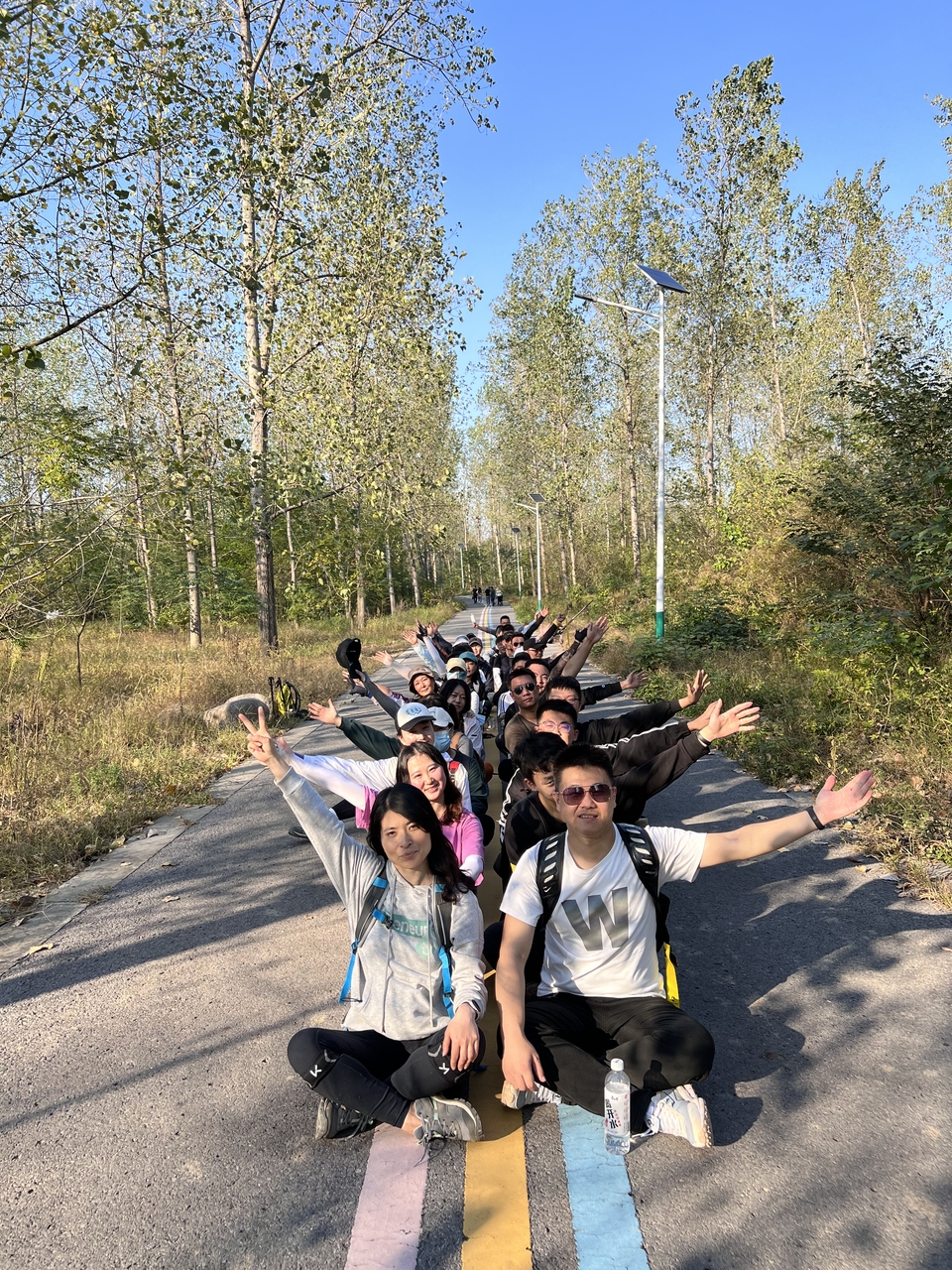 微信图片_20221017232019