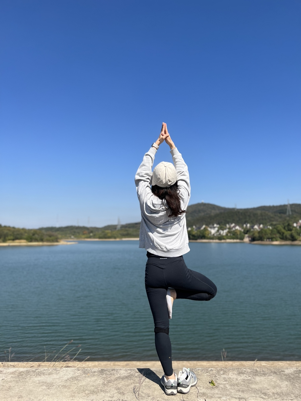 微信图片_20221017232033