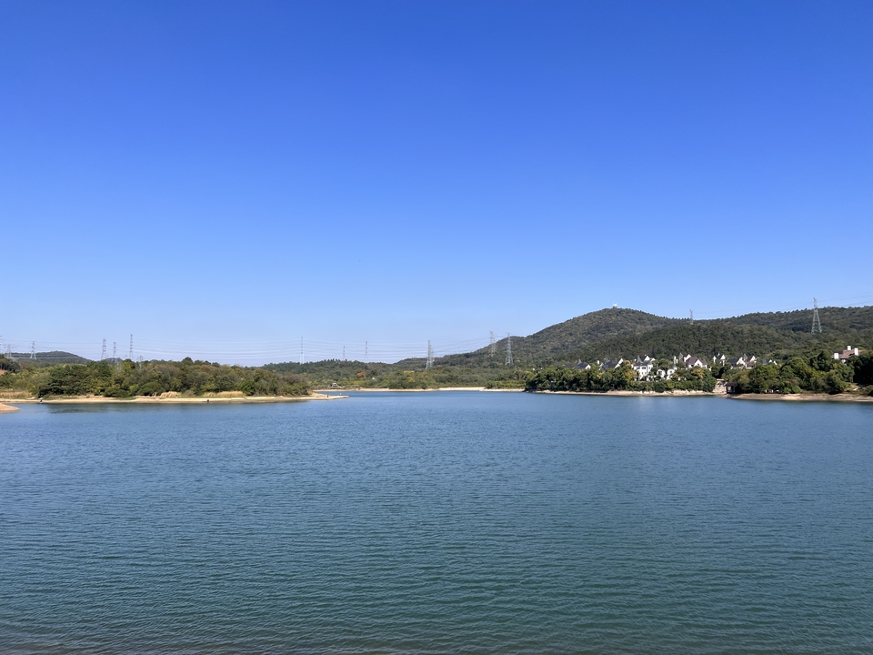 微信图片_20221017232041