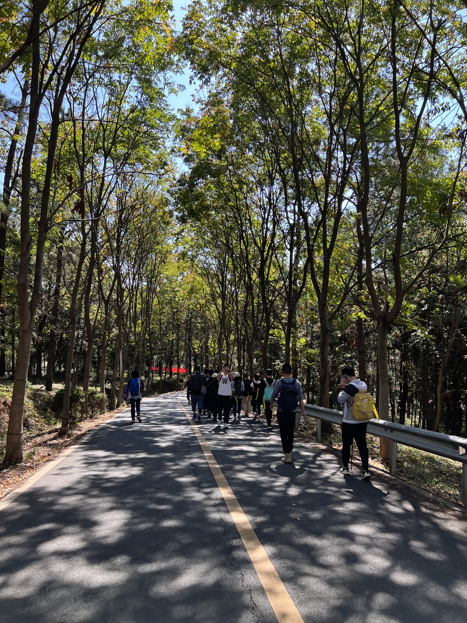 微信图片_20221017232053